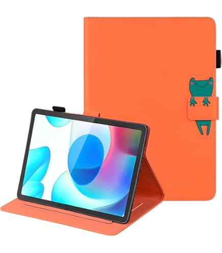 Amazon.co.jp: 【AGENIUS】タブレットケースカバー・OPPO Pad Air用